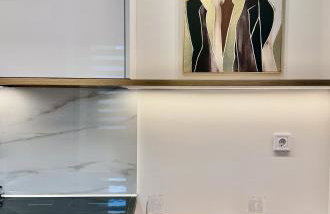 Velvet Aura Edessa - Photo 27