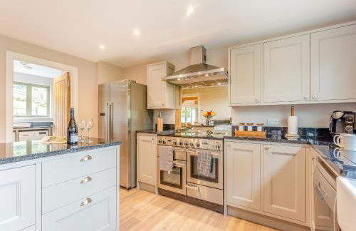 Property 4 - Uk44924 - Foto 7