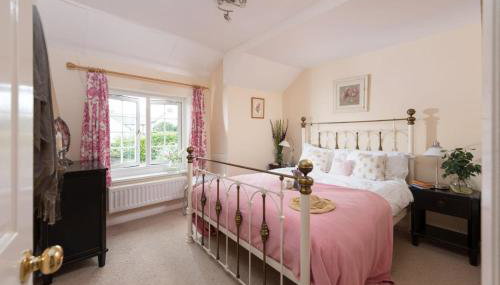 Pump Cottage - Foto 4