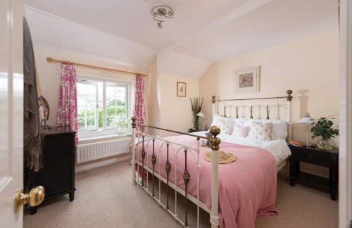 Pump Cottage - Foto 4