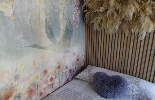 Apartamento Ladevesa - Foto 26