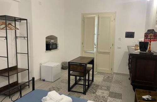 Luxar Suites & Apartments - Foto 41