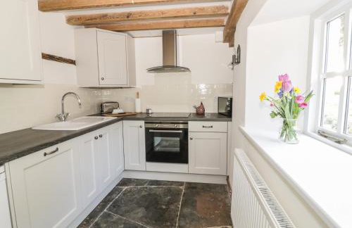 Bear's Cottage - Photo 7