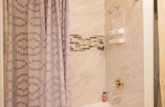 Northeastern,Boston Medical,in unit laundry,CA - Foto 14