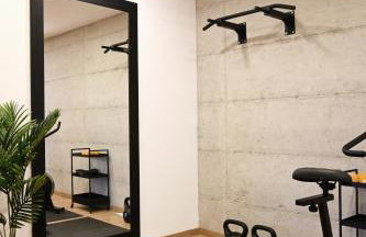 Villa TonKa with jacuzzi sauna and private pool - Photo 44