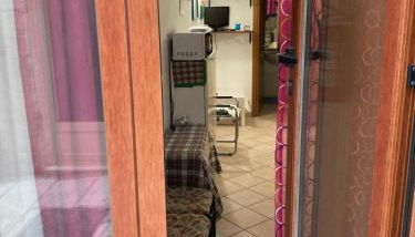 La Casetta di Livia - Photo 2