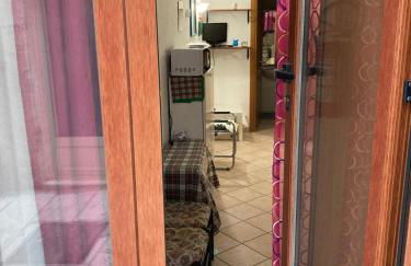 La Casetta di Livia - Photo 2