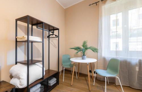 5 min da Metro Industrial Design Suite - Photo 11