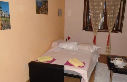 Apartmani A.Teskera - Foto 16