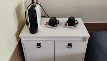 Apê Confortável - Próximo ao mar - Foto 2