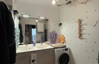 La Belle et le Nooki - Foto 56