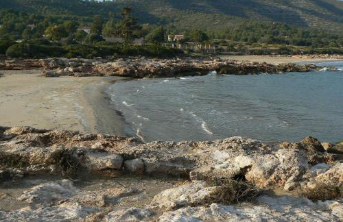 PERLA BLANCA I Peñíscola - Foto 48