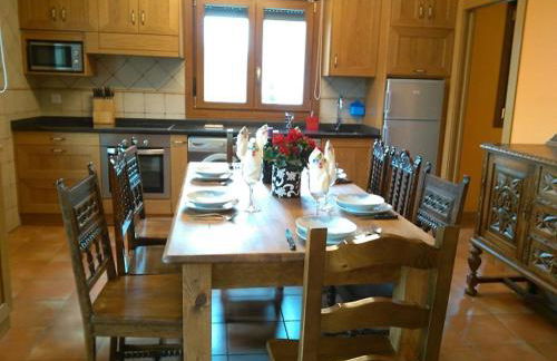 Nekasenea II - Foto 11