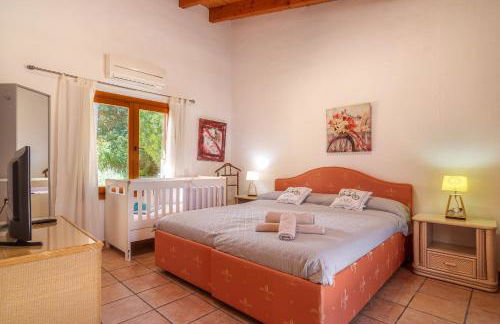G104 Bon Pas by Mallorca Villa Selection - Foto 23