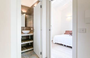 Villa Felice - Foto 19