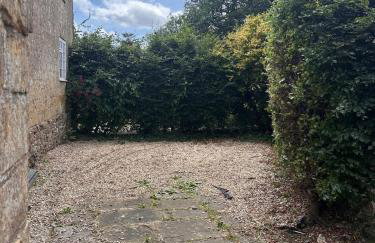 Broadwindsor Cottage - Foto 11