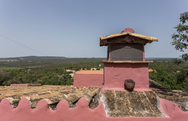 Casa Amoreira - Quinta Amoreira - Foto 56