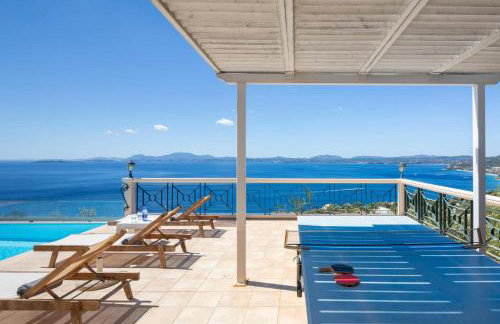 Anna Nissaki - Photo 28