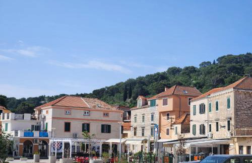 Seasalt apartments - Photo 58