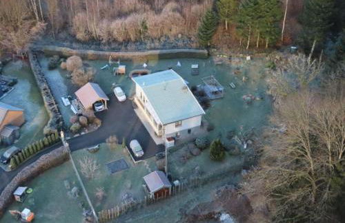 Profiter du calme de la montagne vosgienne - Foto 17