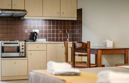 Eleni Suites Methoni - Photo 26