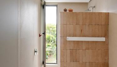 Casa Eubá - Foto 5, Shower