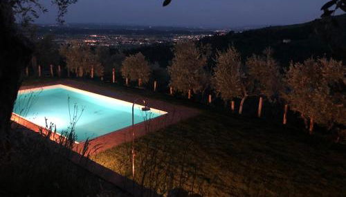 Casale l’oliveta - Foto 5