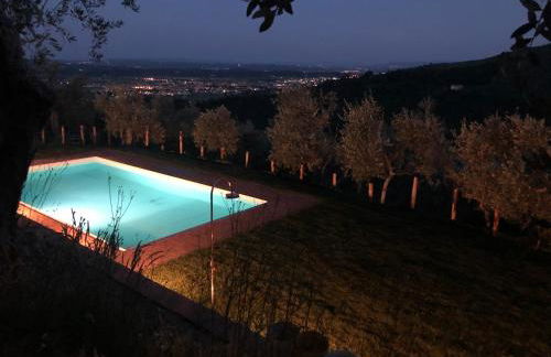 Casale l’oliveta - Foto 5