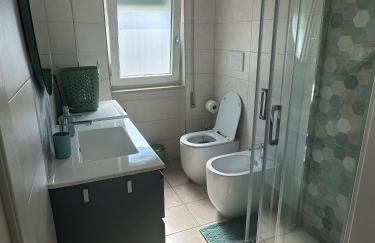 Dune House - Foto 26