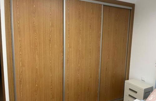 Montaña y mar - Foto 16