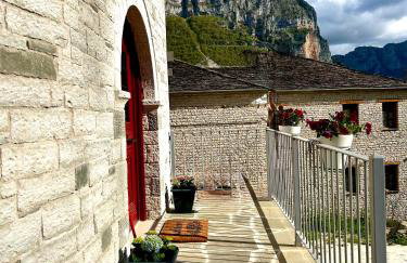 Antalki Experience Apartments - Photo 3