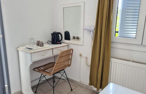 Villa Katerina Apartments - Foto 8