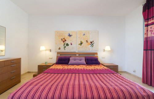 Sunset Villa - Foto 14