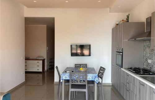 Casa Ester e Antonella - Foto 6