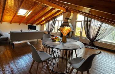 Marios Family House 2 - Foto 1