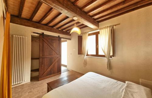 Agriturismo Avamposto - Foto 14