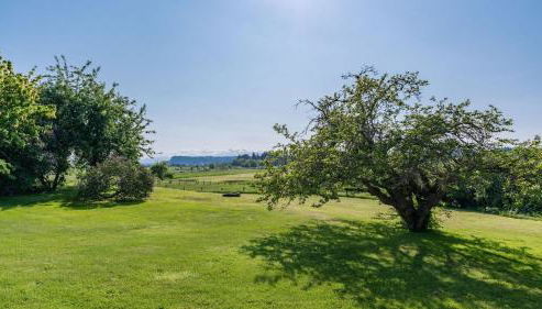 Bayview Together Farm by Avantstay A+ Location - Foto 3, Other