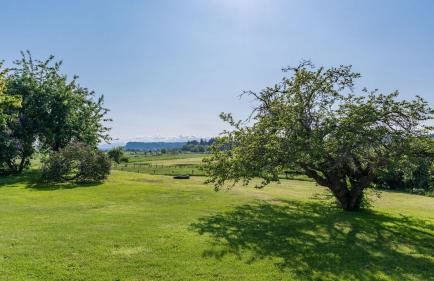 Bayview Together Farm by Avantstay A+ Location - Foto 3