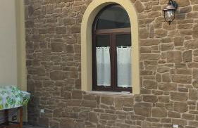 Agriturismo Donna Beatrice - Foto 34