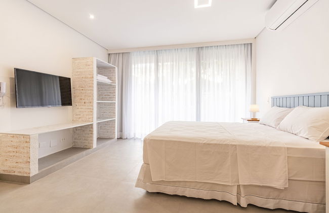 Anoa Maresias Studios - Foto 6