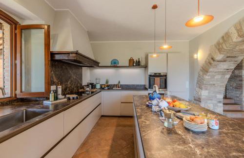 Casale Nido by Great Stays - Foto 24
