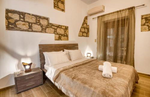 Villa Crypty - Foto 32