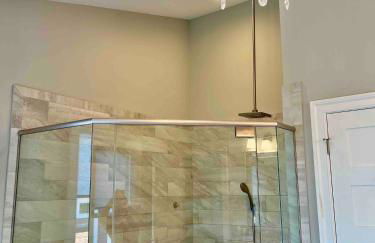 The Fritz! - South River Waterfront With Elevator - Foto 54