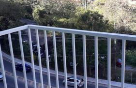 Apartamento em condomínio Nogueira Petrópolis Rj #1 - Foto 4