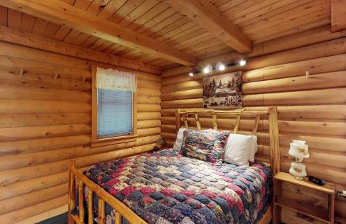 Perfect as a Picture - Foto 17