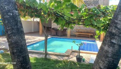 Aconchego das Araras - Foto 2