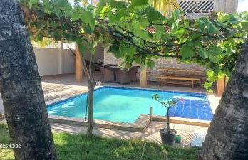 Aconchego das Araras - Foto 2