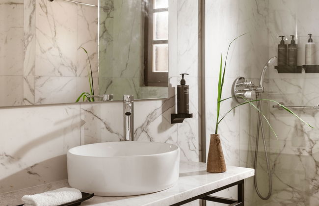 Grecotel LUXME Costa Botanica - Foto 41