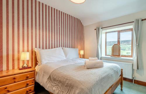 The Haybarn - Uk42935 - Foto 11