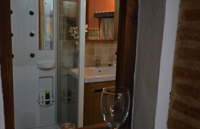 Casa Rural El Pocito - Foto 16